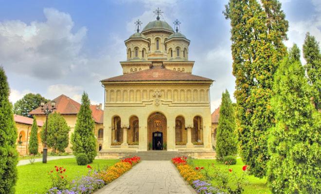 Casa Dodo Hotel Calimanesti Exterior photo